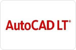 AutoCAD LT