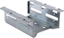 Supermicro Adaptor MCP-220-00044-0N Retention Bracket for up to 2x 2.5 Supermicro Adaptor MCP-220-00044-0N Retention Bracket for up to 2x 2.5