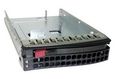 Supermicro Adaptor MCP-220-00043-0N HDD carrier to install 2.5 Supermicro Adaptor MCP-220-00043-0N HDD carrier to install 2.5
