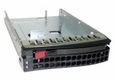 Supermicro Adaptor MCP-220-00043-0N HDD carrier to install 2.5 Supermicro Adaptor MCP-220-00043-0N HDD carrier to install 2.5