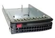 Supermicro Adaptor MCP-220-00043-0N HDD carrier to install 2.5 Supermicro Adaptor MCP-220-00043-0N HDD carrier to install 2.5