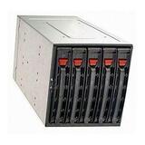 Supermicro Mobile Rack CSE-M35TQB (Black) SAS/ SATA&nbsp;<img style='position: relative;margin:0' src='/image/only_to_order_edit.gif' alt='На заказ' title='На заказ' />