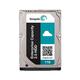 HDD SATA 2,5