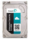 HDD SATA Seagate 8000Gb (8Tb)