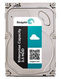 HDD SATA Seagate 8000Gb (8Tb)