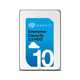 HDD SATA Seagate 10000Gb (10Tb)