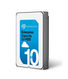 HDD SATA Seagate 10000Gb (10Tb)