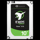 HDD SATA Seagate 10000Gb (10Tb)