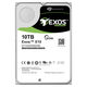 HDD SATA Seagate 10000Gb (10Tb)