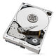 HDD SATA Seagate 10000Gb (10Tb)