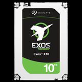 Жесткий диск HDD SATA Seagate 10000Gb (10Tb) ST10000NM0086&nbsp;<img style='position: relative;margin:0' src='/image/only_to_order_edit.gif' alt='На заказ' title='На заказ' />