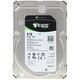 HDD SATA Seagate 6000Gb (6Tb) HDD SATA Seagate 6000Gb (6Tb)
