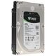 HDD SATA Seagate 6000Gb (6Tb) HDD SATA Seagate 6000Gb (6Tb)