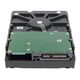 HDD SATA Seagate 6000Gb (6Tb)
