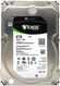HDD SATA Seagate 6000Gb (6Tb)