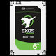 HDD SATA Seagate 6000Gb (6Tb) HDD SATA Seagate 6000Gb (6Tb)