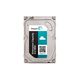 HDD SATA Seagate 6000Gb (6Tb) HDD SATA Seagate 6000Gb (6Tb)