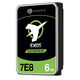 HDD SATA Seagate 6000Gb (6Tb) HDD SATA Seagate 6000Gb (6Tb)