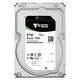 HDD SATA Seagate 6000Gb (6Tb) HDD SATA Seagate 6000Gb (6Tb)