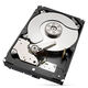 HDD SATA Seagate 6000Gb (6Tb) HDD SATA Seagate 6000Gb (6Tb)