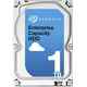 HDD SATA Seagate 1000Gb (1Tb) HDD SATA Seagate 1000Gb (1Tb)