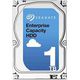 HDD SATA Seagate 1000Gb (1Tb)