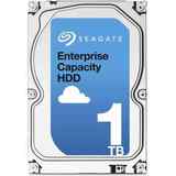 Жесткий диск HDD SATA Seagate 1000Gb (1Tb) ST1000NM0008&nbsp;<img style='position: relative;margin:0' src='/image/only_to_order_edit.gif' alt='На заказ' title='На заказ' />