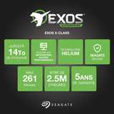 Жесткий диск HDD SAS Seagate 10000Gb (10Tb) ST10000NM0096&nbsp;<img style='position: relative;margin:0' src='/image/only_to_order_edit.gif' alt='На заказ' title='На заказ' />