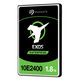 HDD SAS 2,5