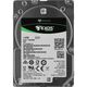 HDD SAS 2,5