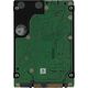 HDD SAS 2,5