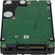HDD SAS 2,5