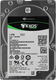 HDD SAS 2,5