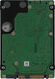 HDD SAS 2,5