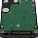 HDD SAS 2,5