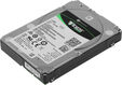 HDD SAS 2,5