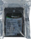 HDD SAS 2,5