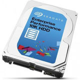 Жесткий диск HDD SAS 2, 5" Seagate 1800Gb (1, 8Tb) ST1800MM0129&nbsp;<img style='position: relative;margin:0' src='/image/only_to_order_edit.gif' alt='На заказ' title='На заказ' />