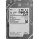 HDD SAS 2,5