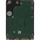HDD SAS 2,5