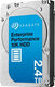 HDD SAS 2,5