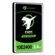 HDD SAS 2,5