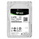 HDD SAS 2,5
