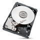 HDD SAS 2,5