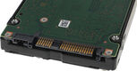 HDD SAS 2,5