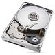 HDD SAS Seagate 12000Gb (12Tb)