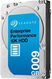 HDD SAS 2,5