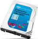 HDD SAS 2,5