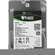 HDD SAS 2,5