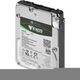 HDD SAS 2,5